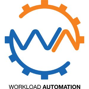 Workload Automation Logo