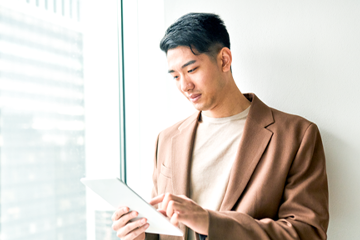 HCL DevOps Velocity: Value Stream Configuration