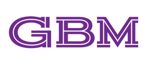 GBM