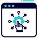 Overcome Limited Capabilities