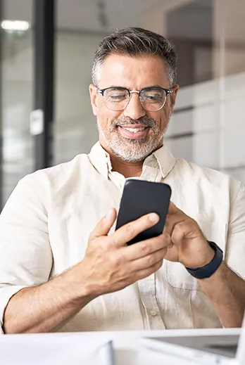 Find More Vulnerabilities Than Ever Before with the new HCL AppScan Version 10.3.0