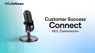 How SoftBank Accelerates Digital Transformation with HCL Volt MX