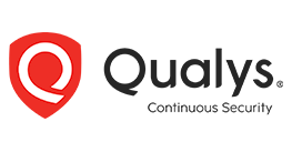 Servicenow Data Flow