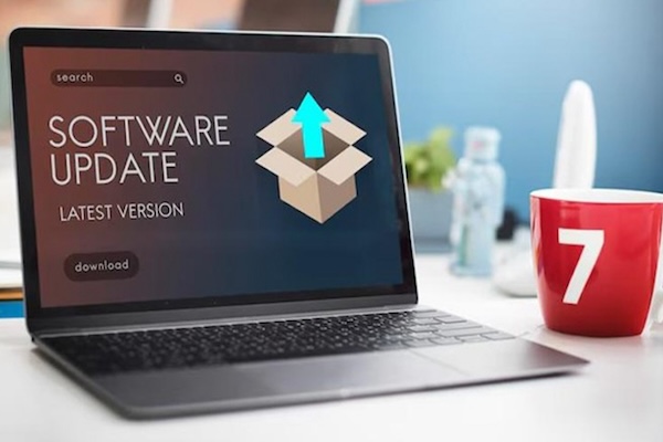 HCL AppScan 10.7.0 Release