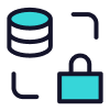 Extensive SQL Support