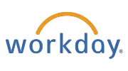 Identity & Access Management