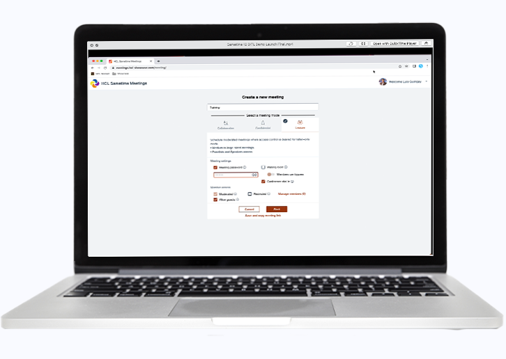 Make Good Security Decisions, Every Time