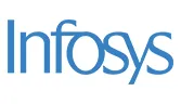 Home Page-Siemens Logo