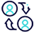 MPP Architecture