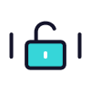 Compliant and Secure