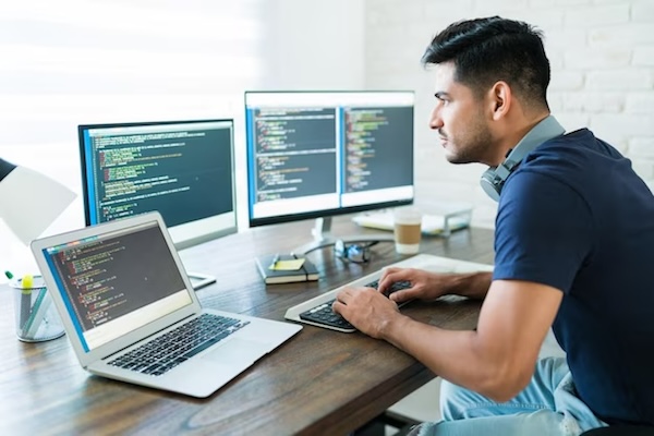 DAST and SAST Capability Update