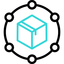 DataConnect