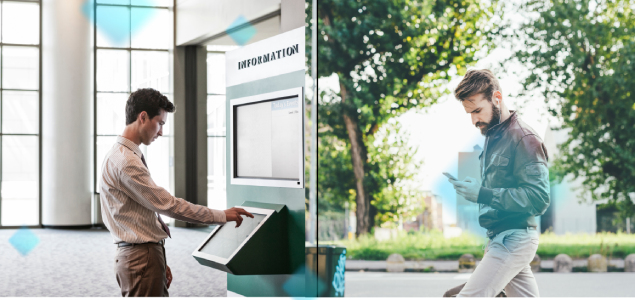Unlock the Power of True Omni-channel Marketing