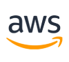 Hyperscaler-About AWS 