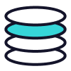 Unica-Shorter-Campaign Cycles