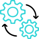 Control Desktops Remotely