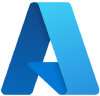 Hyperscaler-About Microsoft Azure 