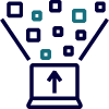 Real-time Data Generation