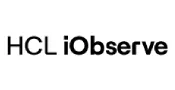 HCLSoftware