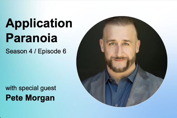 S2EP18 - Cybersecurity and elections with Dr. Michael Owens