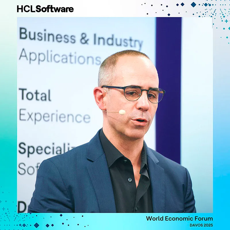 davos-2025