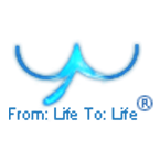 TipTop Technologies
