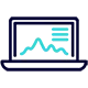 Z and I Emulator-Optimized for Windows