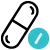 Healthcare and Pharmaceuticals