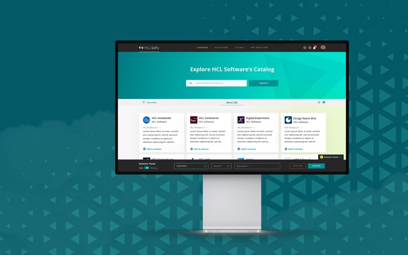 improving the customer experience