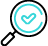 2. Data Collection and Review