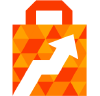powerup billion dollar business