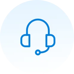 contact-us