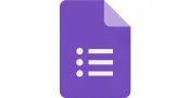Productivity Tools