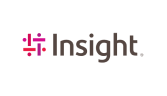 Insight