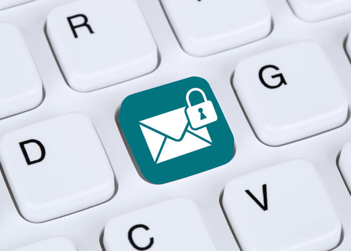 HCL Verse is Secure Email that Helps You Get Work Done