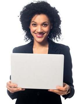 HCL Automation Orchestrator Suite
