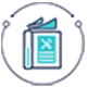 Native Spark Integration