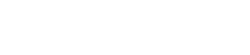 HCL Unica logo white horizontal