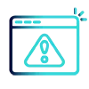Incident Management