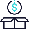 Z and I Emulator-Reduce costs