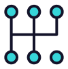 Maximize value with flexible usage model