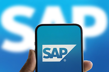 HCL Link SAP Pack