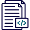 Wider variety of protocol and message format support