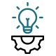 Self-Healing Network Aligned to Business Strategy 