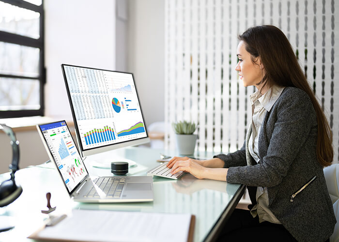 HCL CLARA AI virtual assistant 