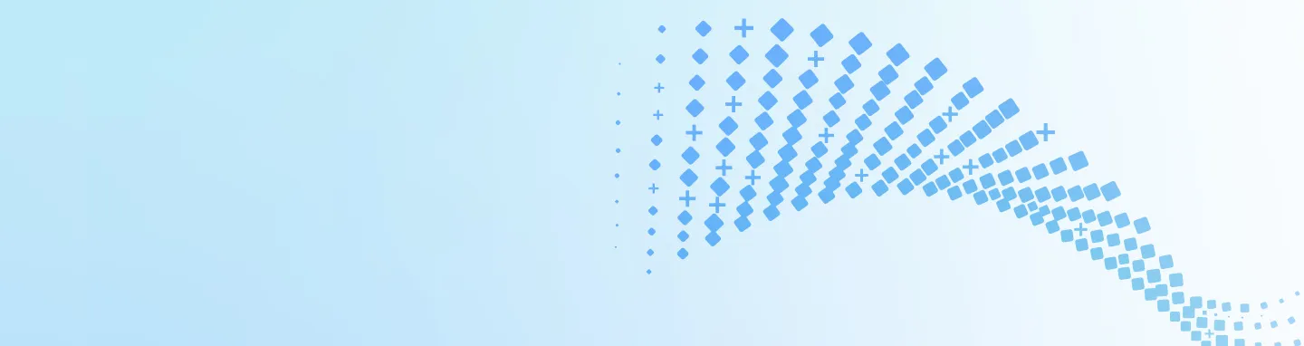 Try HCL DevOps Test Service Virtualization Today!