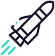 Workload Automation-End-to-End Orchestration