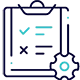 Storage Indexes