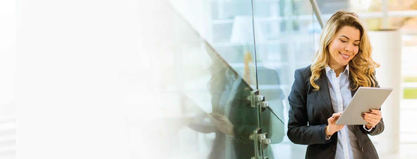 HCL Marketing Cloud