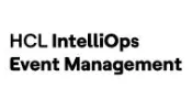 HCLSoftware